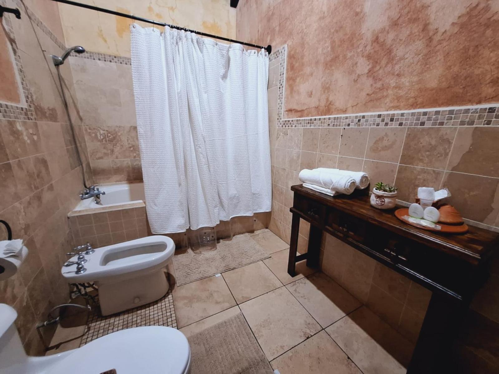 Hotel Boutique Casa Del Angel Antigua Bagian luar foto